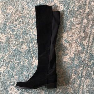 blondo velma waterproof